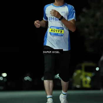 Runner Photo 7191239