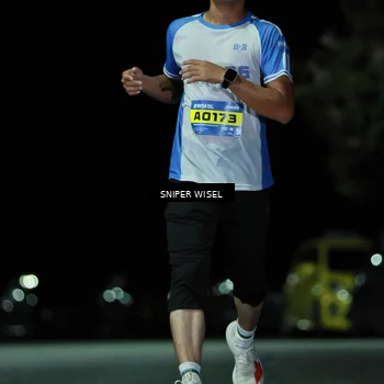Runner Photo 7191240