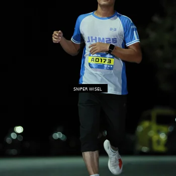 Runner Photo 7191241