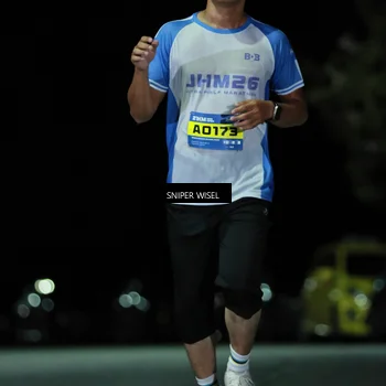 Runner Photo 7191243