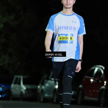 Runner Photo 7191244