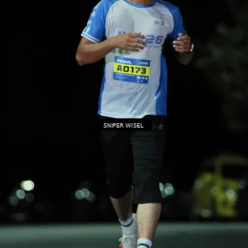 Runner Photo 7191245