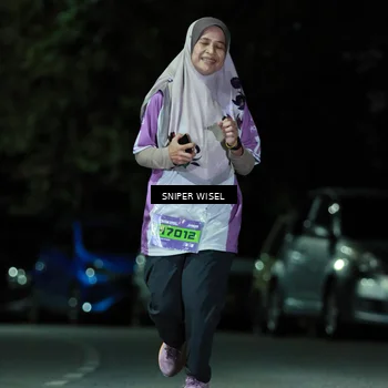 Runner Photo 7191249