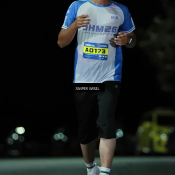 Runner Photo 7191250