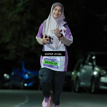 Runner Photo 7191251
