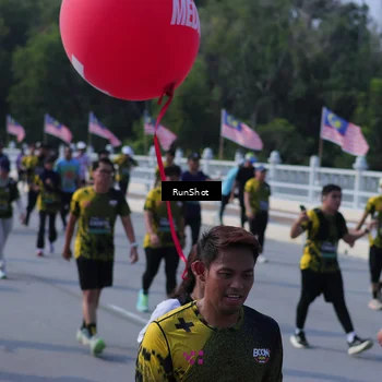 Runner Photo 7191252
