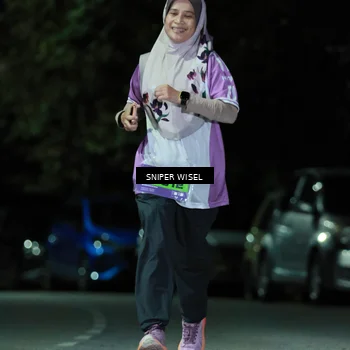 Runner Photo 7191253