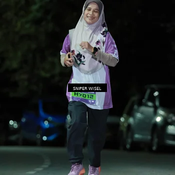 Runner Photo 7191254