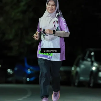 Runner Photo 7191257