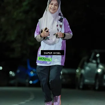 Runner Photo 7191258