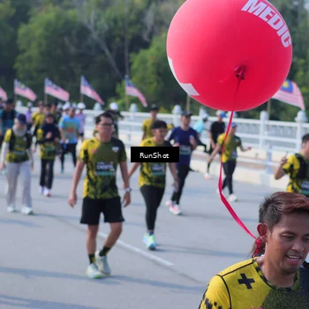 Runner Photo 7191259