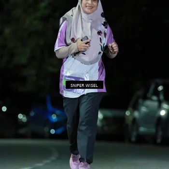 Runner Photo 7191260