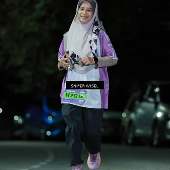 Runner Photo 7191261