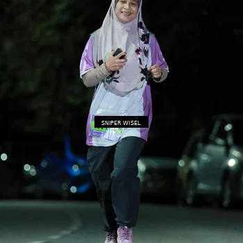 Runner Photo 7191262