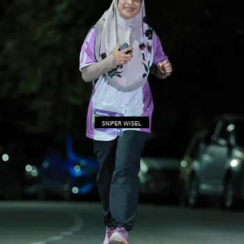 Runner Photo 7191263