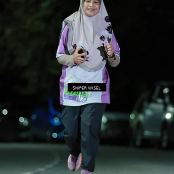 Runner Photo 7191264