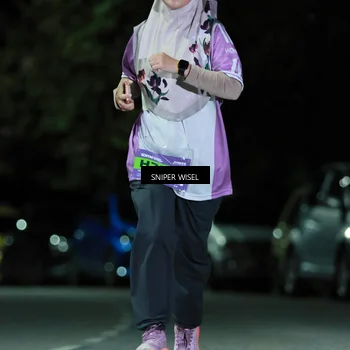 Runner Photo 7191265