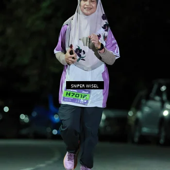 Runner Photo 7191266