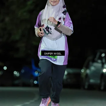 Runner Photo 7191268