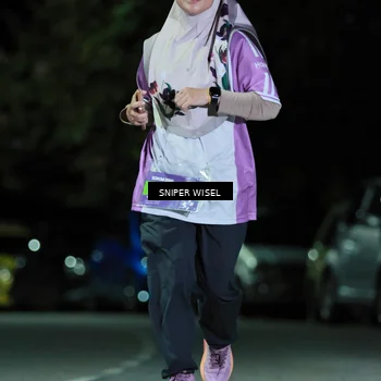 Runner Photo 7191269