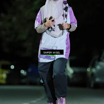 Runner Photo 7191270