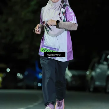 Runner Photo 7191273
