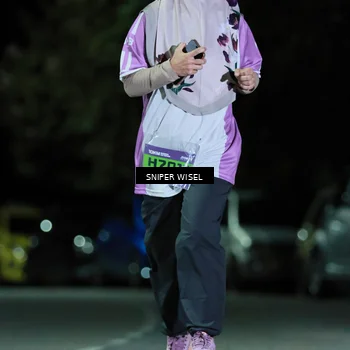 Runner Photo 7191276