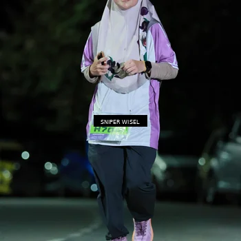 Runner Photo 7191277