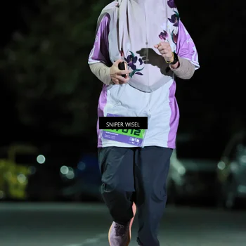 Runner Photo 7191279