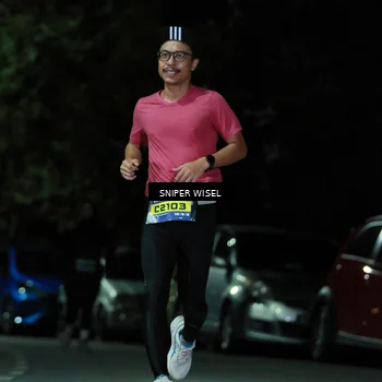 Runner Photo 7191281