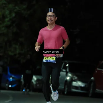 Runner Photo 7191283