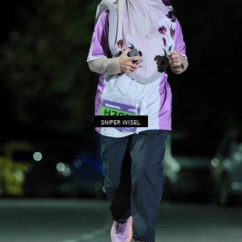Runner Photo 7191284