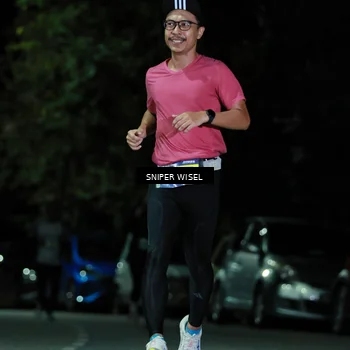 Runner Photo 7191285
