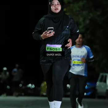 Runner Photo 7191286