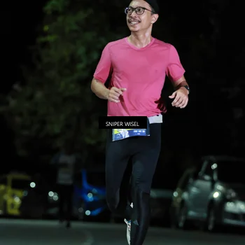Runner Photo 7191287