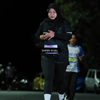 Runner Photo 7191288