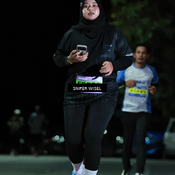 Runner Photo 7191290