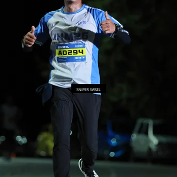 Runner Photo 7191292