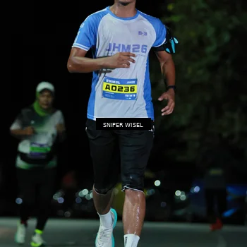 Runner Photo 7191297