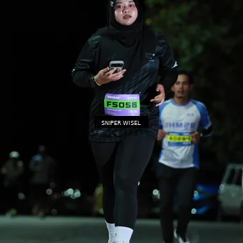 Runner Photo 7191298