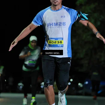 Runner Photo 7191300