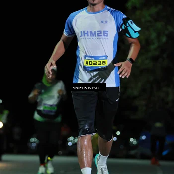 Runner Photo 7191304