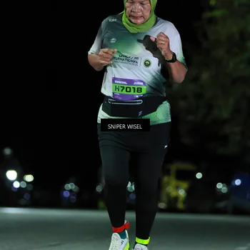 Runner Photo 7191307