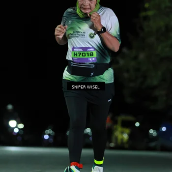 Runner Photo 7191315
