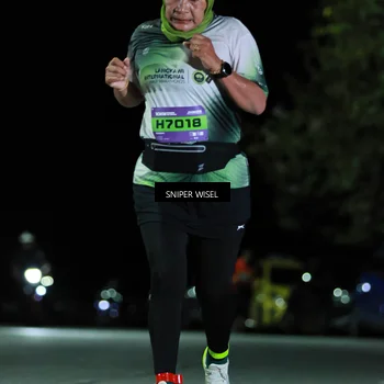Runner Photo 7191316
