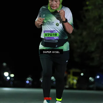 Runner Photo 7191317