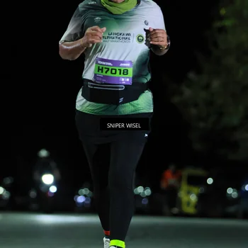 Runner Photo 7191322