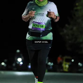 Runner Photo 7191329