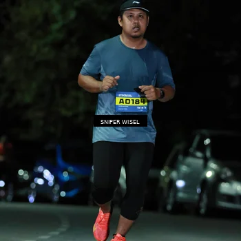 Runner Photo 7191330