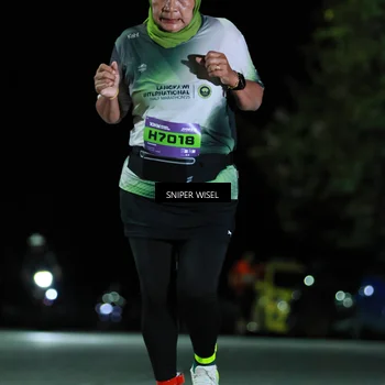 Runner Photo 7191331
